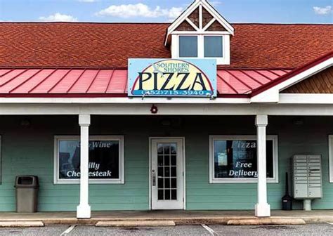 Southern shores pizza - Best Pizza in Southern Shores, Outer Banks: Find Tripadvisor traveller reviews of Southern Shores Pizza places and search by price, location, and more.